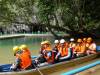 145 - 20180530 Puerto Princesa Underground River