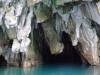 147 - 20180530 Puerto Princesa Underground River