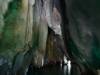 148 - 20180530 Puerto Princesa Underground River