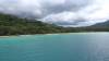 294 - 20180530 Puerto Princesa Sabang Zipline