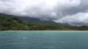 295 - 20180530 Puerto Princesa Sabang Zipline