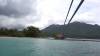 297 - 20180530 Puerto Princesa Sabang Zipline