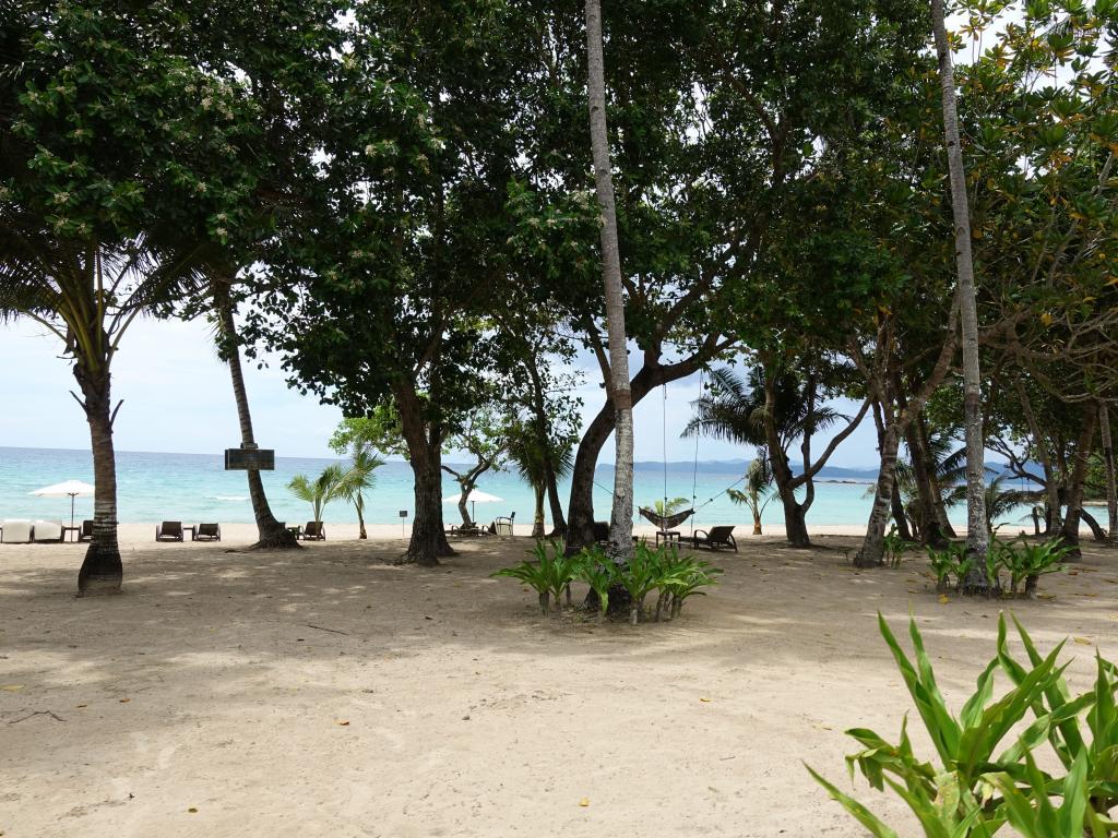 224 - 20180530 Puerto Princesa Sabang