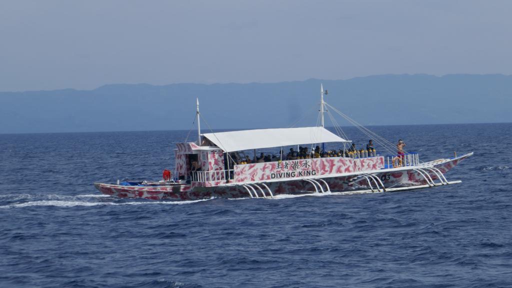 102 - 20180612 Cebu Bohol