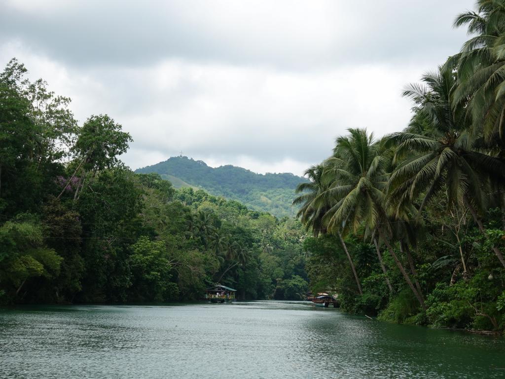 157 - 20180612 Cebu Bohol