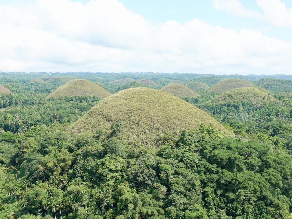 193 - 20180612 Cebu Bohol