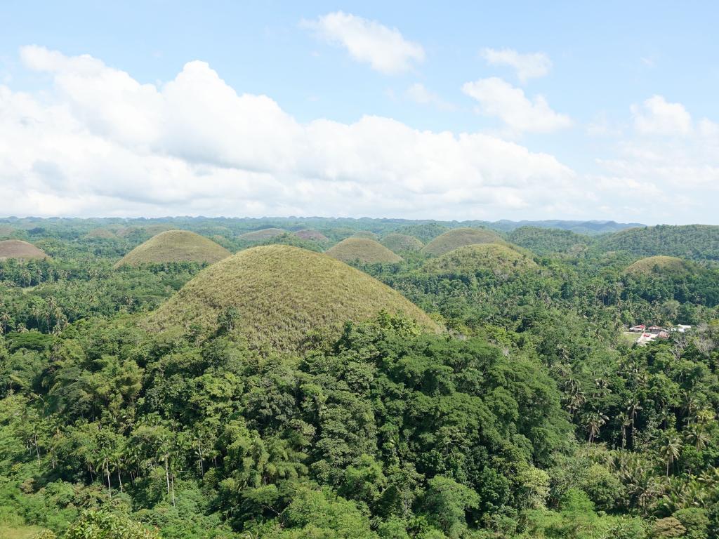 195 - 20180612 Cebu Bohol