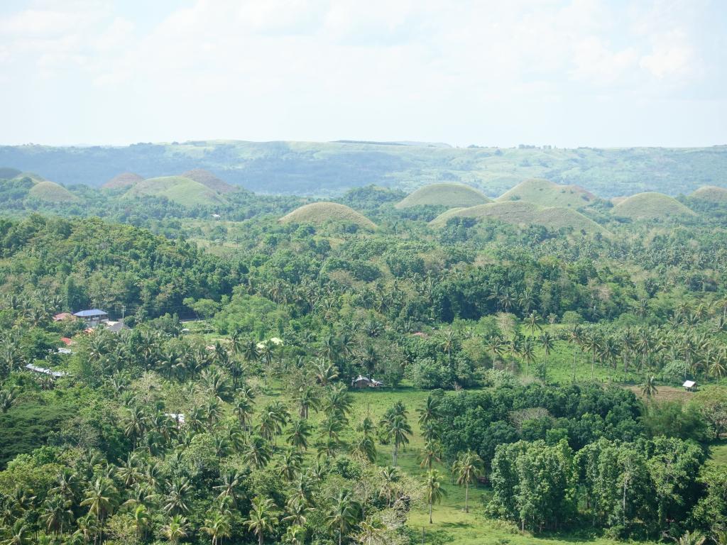 196 - 20180612 Cebu Bohol