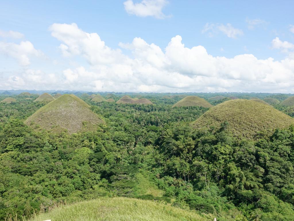 197 - 20180612 Cebu Bohol