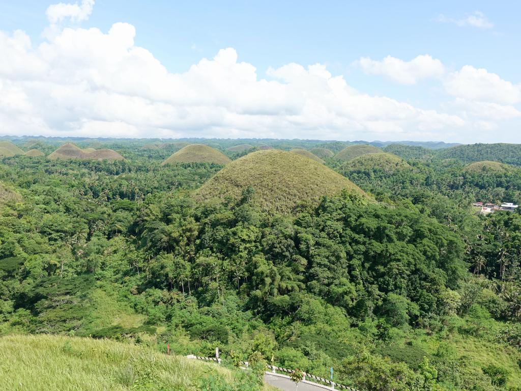 198 - 20180612 Cebu Bohol