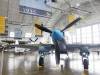 アルバム: 2018-09-11 - Flying Heritage n Combat Armor Museum
