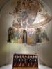 Album: 24-09-2018 - Museum Art Cataluna