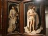Album: 27-09-2018 - Museu Frederic Mares