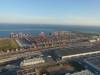 101 - 20180923 Day00 Barcelona