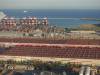 102 - 20180923 Day00 Barcelona