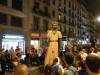 105 - 20180923 Day00 Barcelona