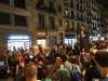 106 - 20180923 Day00 Barcelona