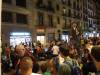 107 - 20180923 Day00 Barcelona
