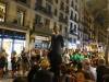 108 - 20180923 Day00 Barcelona
