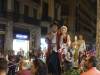109 - 20180923 Day00 Barcelona
