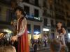 110 - 20180923 Day00 Barcelona