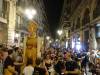 112 - 20180923 Day00 Barcelona