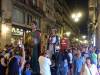 113 - 20180923 Day00 Barcelona