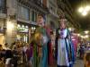114 - 20180923 Day00 Barcelona