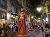115 - 20180923 Day00 Barcelona