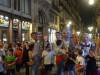 116 - 20180923 Day00 Barcelona