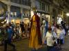 117 - 20180923 Day00 Barcelona