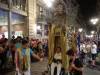 118 - 20180923 Day00 Barcelona