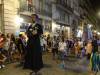 119 - 20180923 Day00 Barcelona