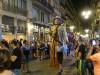 120 - 20180923 Day00 Barcelona