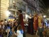 122 - 20180923 Day00 Barcelona