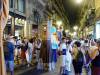 124 - 20180923 Day00 Barcelona