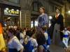 125 - 20180923 Day00 Barcelona