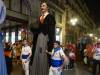 126 - 20180923 Day00 Barcelona