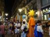 127 - 20180923 Day00 Barcelona
