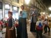 128 - 20180923 Day00 Barcelona
