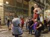 129 - 20180923 Day00 Barcelona