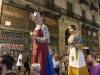 131 - 20180923 Day00 Barcelona