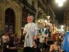 132 - 20180923 Day00 Barcelona
