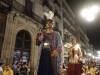 133 - 20180923 Day00 Barcelona