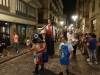 134 - 20180923 Day00 Barcelona