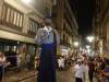 135 - 20180923 Day00 Barcelona