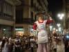 136 - 20180923 Day00 Barcelona