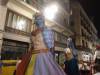 138 - 20180923 Day00 Barcelona