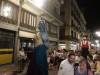 139 - 20180923 Day00 Barcelona