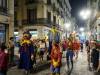 142 - 20180923 Day00 Barcelona